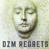 DZM - Regrets