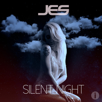 Jes - Silent Night