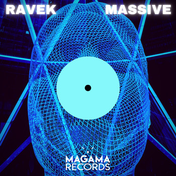 Ravek - Massive