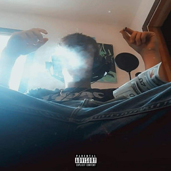 STL - R.I.P (Explicit)
