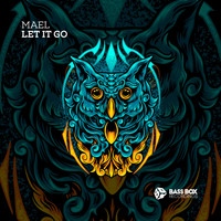 Mael - Let It Go