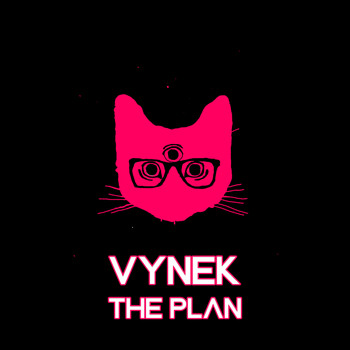 Vynek - The PLan