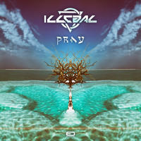 Illegal (GR) - Pray