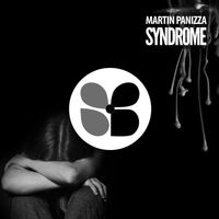 Martin Panizza - Syndrome
