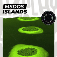 mSdoS - Islands