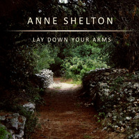 Anne Shelton - Lay Down Your Arms