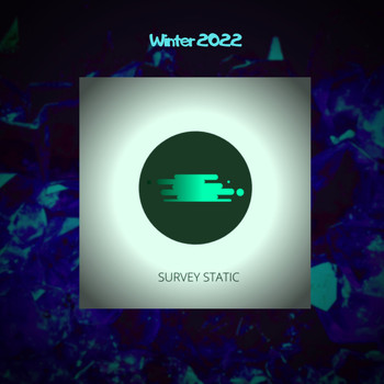 Various Artists - Winter 2022