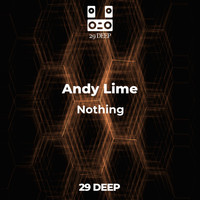 Andy Lime - Nothing