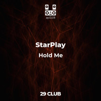 StarPlay - Hold Me