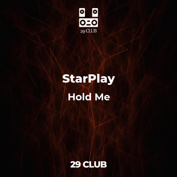 StarPlay - Hold Me