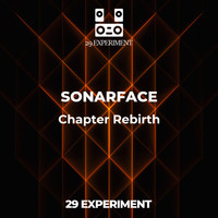 SONARFACE - Chapter Rebirth