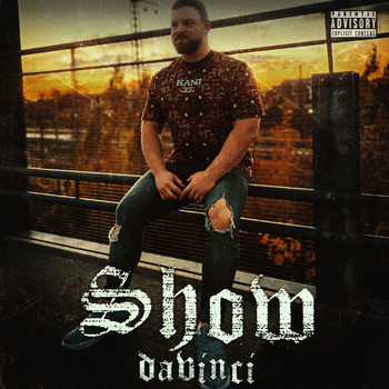 Da Vinci - Show