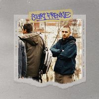 Frenkie - Stari Frenkie