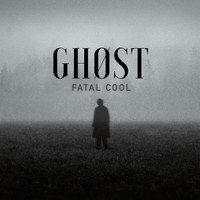 Ghost Producer - Fatal Cool