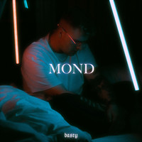 Basty - Mond