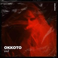 Okkoto - End