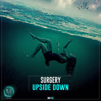 Surgery - Upside Down