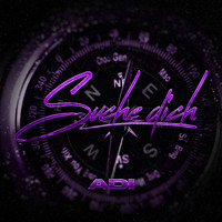 Adi - Suche dich