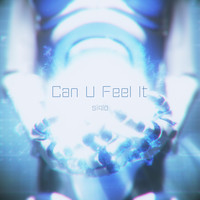 siqlo - Can U Feel It