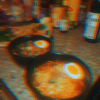 Ifyyellow - SICK