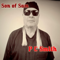 P C Smith - Son of Sam