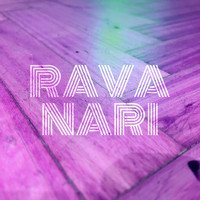 Rava - Nari