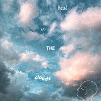 Blankanvas - Head in the Clouds