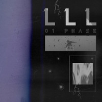 Lll - 01 Phase