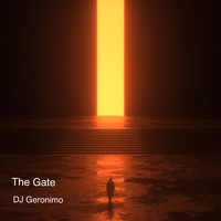 DJ Geronimo - The Gate
