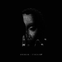 Animum - Itaca