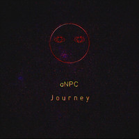 aNPC - Journey