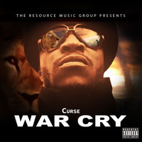 Curse - War Cry (Explicit)
