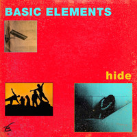 Basic Elements - Hide
