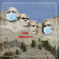 GS5 - President