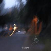 Pulsar - Y tho