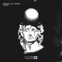 Sebastian Mora - Hitboy