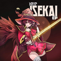 Kayp - Isekai (Explicit)