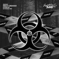 Nico Cranxx - Overlap