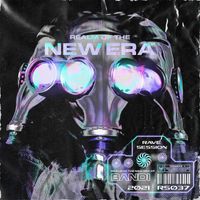 BANDEE - Realm of the New Era