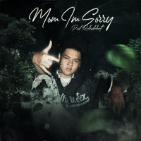 HK - MOM I'M SORRY (Explicit)