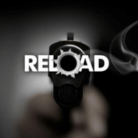 Oleg Kalita - Reload (Instrumental)