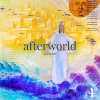 Kyroshie - Afterworld