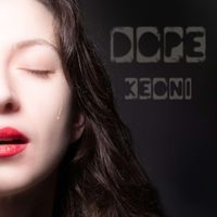 Keoni - Dope (Explicit)