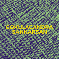 Gokulacandra - Sankarsan