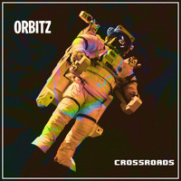 Orbitz - Crossroads