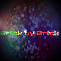 Jay Steppa - Brick by Brick