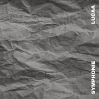 Lucaa - Symphonie