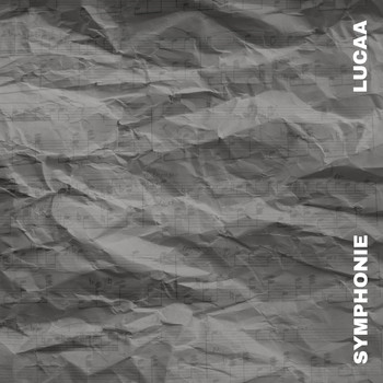 Lucaa - Symphonie
