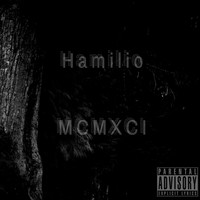 Ham - словно в облака (Explicit)