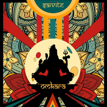 Saivite - Omkara